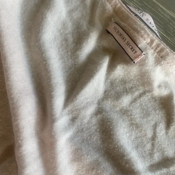 SOLD! - Picture 5 of 5